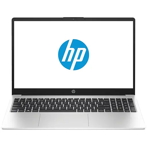 Ноутбук HP 250 G10 i7-1355U 10-Core 17GHz,UHD,16GB DDR4,512GB PCIe,DOS - фото 3
