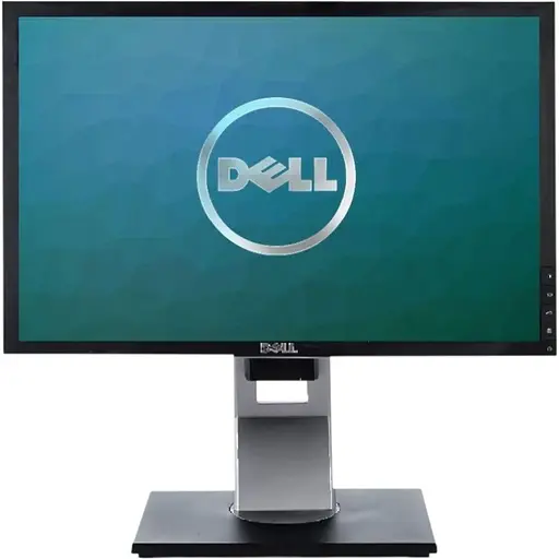 Монитор 19" Dell 1909WF - Class B "Б/У" - фото 1