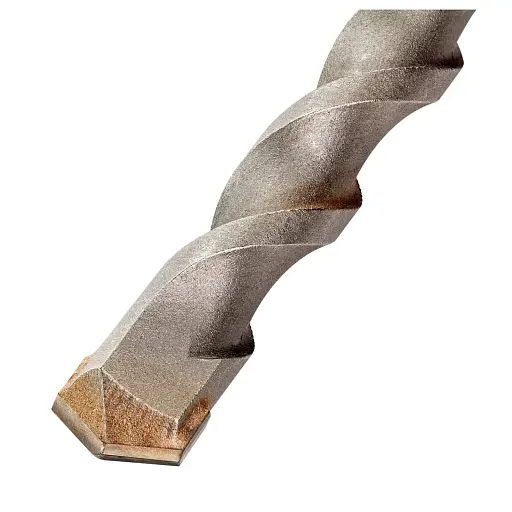 Бур DeWalt SDS-Plus 22 x 460 x 365 мм (DT9659) - фото 6