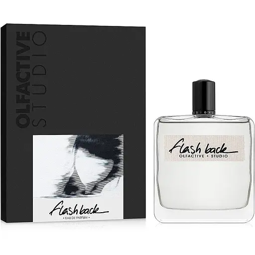 Парфюмированная вода оригинал Olfactive Studio Flash Back 100 мл - фото 1