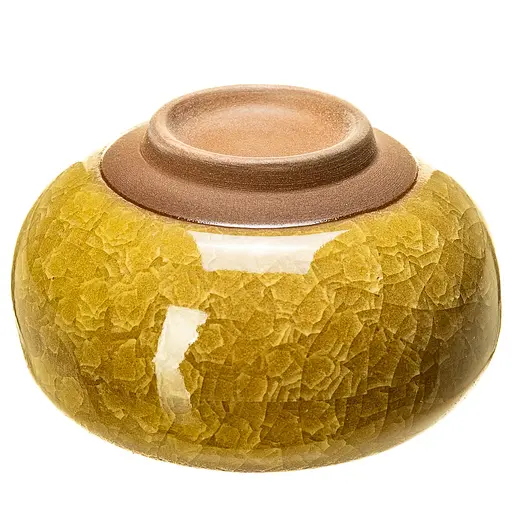 Набор Пиал Newtea "Холодное Пламя" 50 мл 6 шт. - фото 9