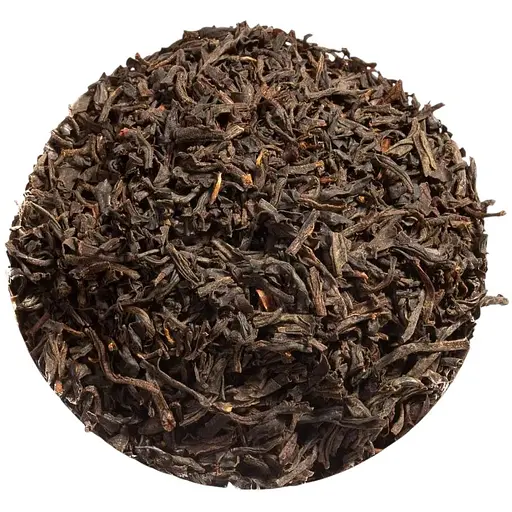 Кимун Гунфу Ча - 50 г