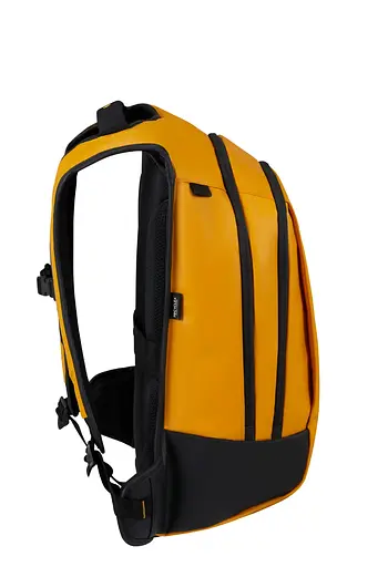 Рюкзак 17.3" Samsonite ECODIVER YELLOW 48x35x23 KH7*06003 - фото 6