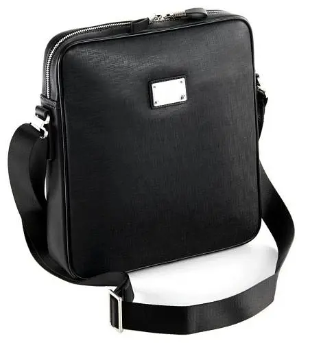 Сумка для ноутбука 13.3" CM-151BK, Black Sumdex sum0027782 - фото 1