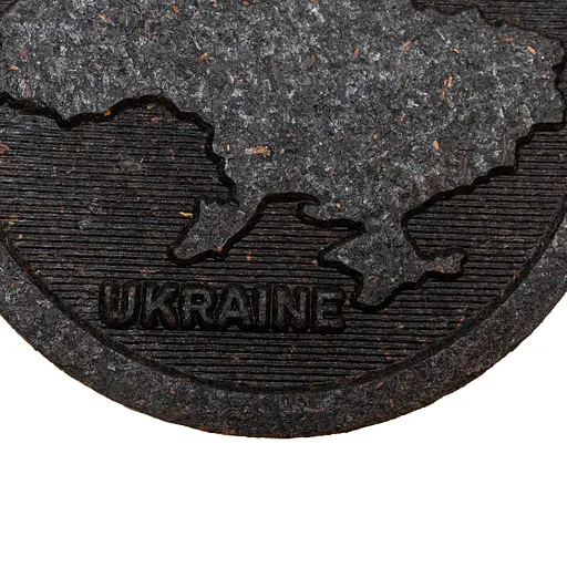 Да Хун Пао Тризуб 2025 р, 100 г - 1 шт - фото 6