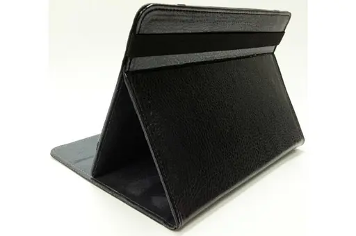 Чохол-підставка Lagoda Handy Stand для планшетів 8" - фото 2