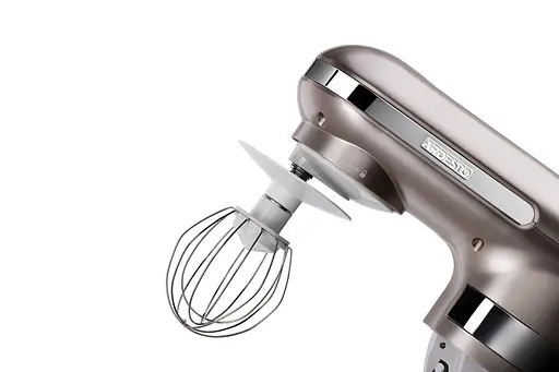 Кухонна машина Ardesto KSTM-8043 [66527] - фото 4