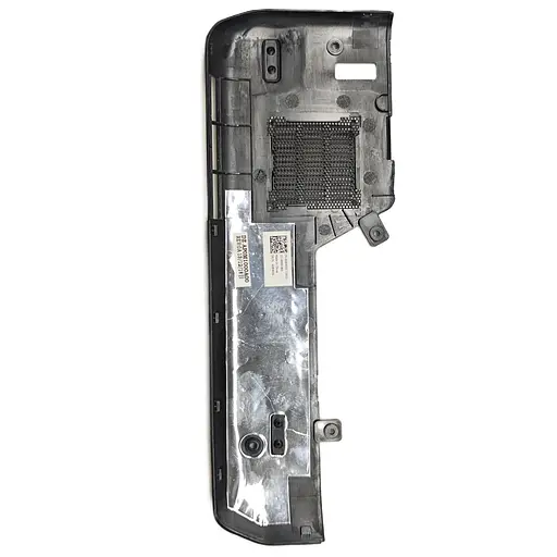 Сервісна кришка для ноутбука Dell Latitude E5530 (AP0M1000A00) Б/в - фото 2