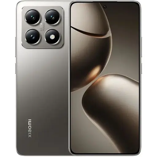 Смартфон Ulefone ARMOR X32 Pro 8/256Gb Future Black Global version