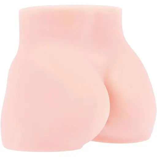 Мастурбатор Kokos Cleo Anal - фото 3