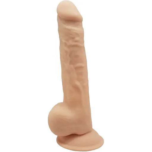 Фаллоимитатор SilexD Kevin Flesh (MODEL 1 Size 9.5in)