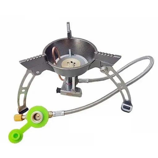 Газовая горелка BRS-11