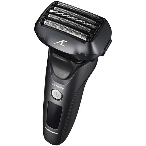 Электробритва мужская Panasonic ES-LV97-K820 - фото 3