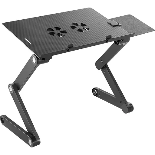 Подставка для ноутбука OfficePro CD1230 [144449]