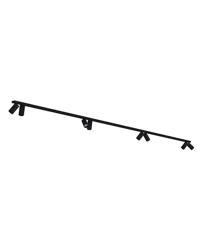 Спот Nowodvorski 7722 Mono VIII - фото 1