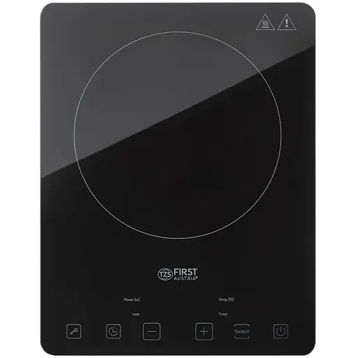 Настольная плита First FA-5095-2 - фото 2