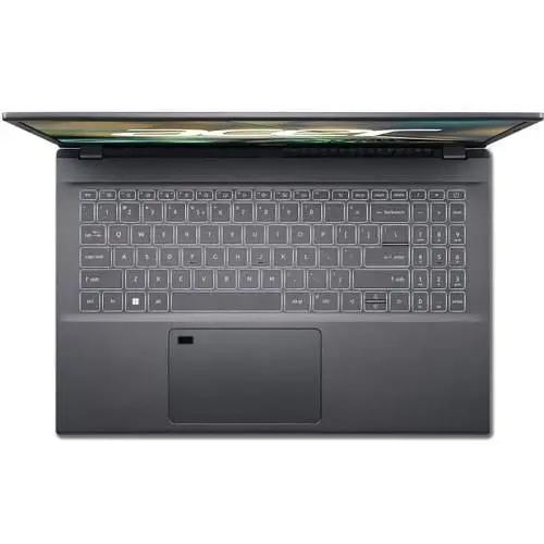 Ноутбук Ігровий Acer Aspire 5 A515-57G,i7-1255U,16GB DDR4,512GB,2050,Без ОС - фото 2