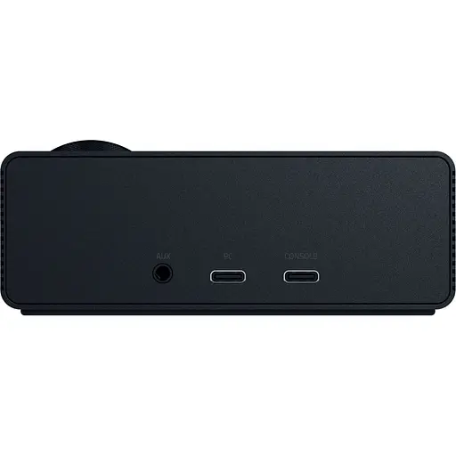 Навушники ігрові Razer Kraken V4 Pro Black (RZ04-05160100-R3M1) [117967] - фото 12