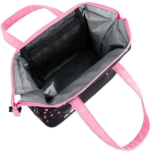 Сумка для ланчу Kite Kuromi (HK26-2709-1) - фото 4