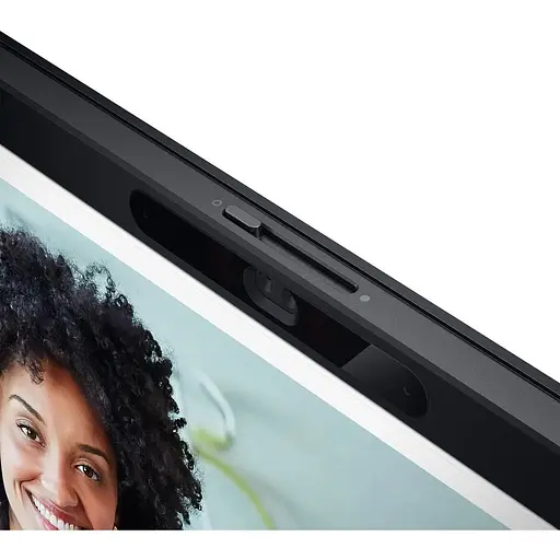 Монитор 24" Dell P2418HZM - Class A "Б/У" - фото 4