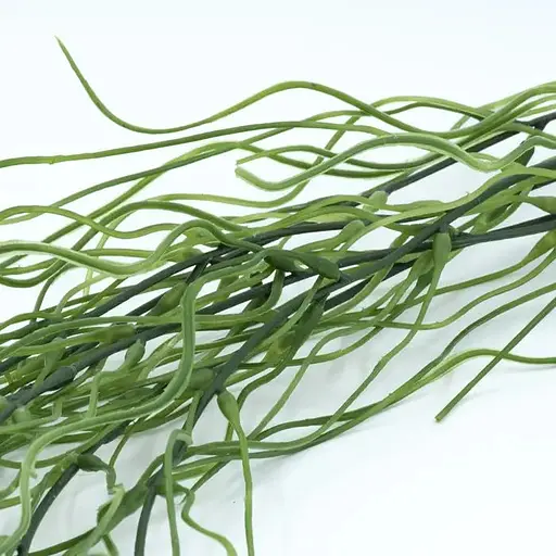 Штучна гілка Engard Хвощ 110 см (TW-50) - фото 3