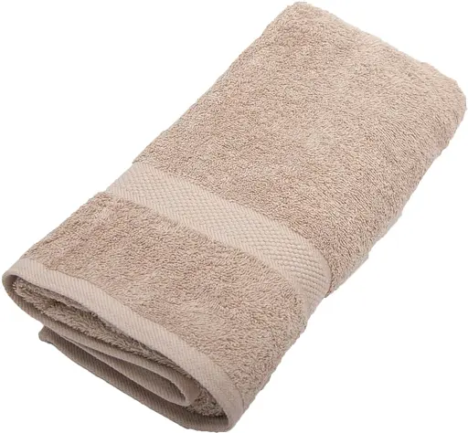 Рушник ТЕП Honey Latte 70x140 см (Р-04138_27857) - фото 1