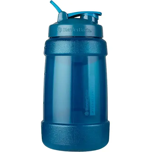 Бутылка BlenderBottle Koda 2.2 л, Ocean Blue - фото 1