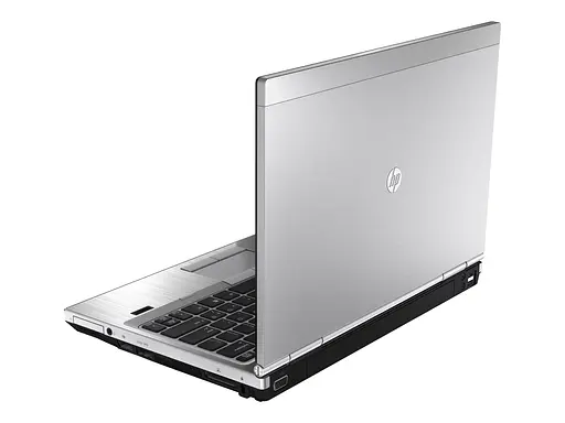 Ноутбук HP Elitebook 2570p i5-3320M, 4Gb, 320Gb HDD - фото 3