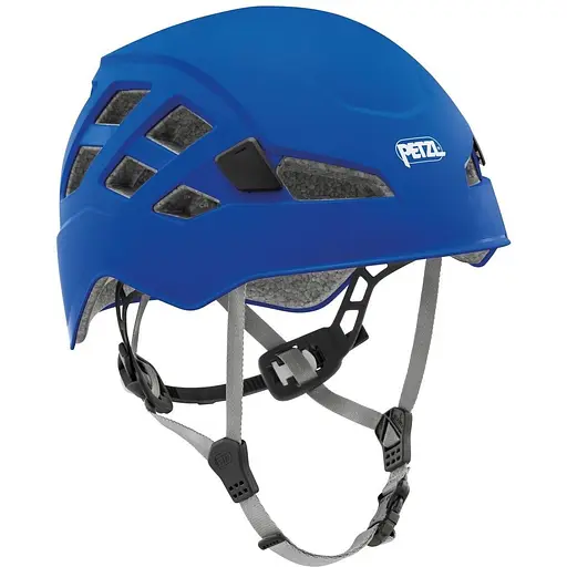 Каска Petzl Boreo Blue M/L (1052-A042VA09)