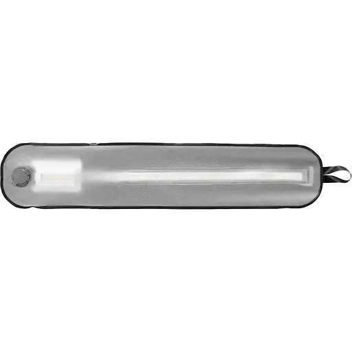 Надувной свет Ulanzi UA12 [123738] - фото 2