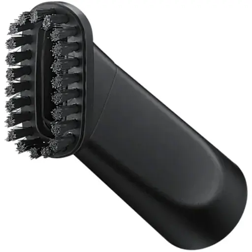 Пилосос Samsung VCC41U1V3A [149193] - фото 4