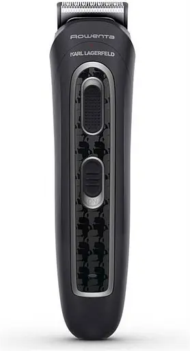 Триммер Rowenta TN911LF0 - фото 2