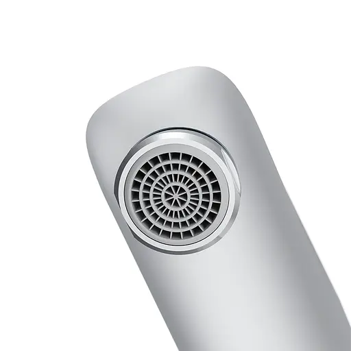 Змішувач для раковини DAMIXA Origin Bit 770210200 - фото 5