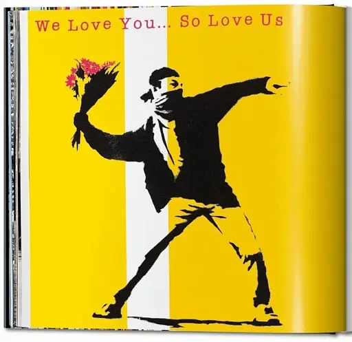 Art Records Covers - фото 2