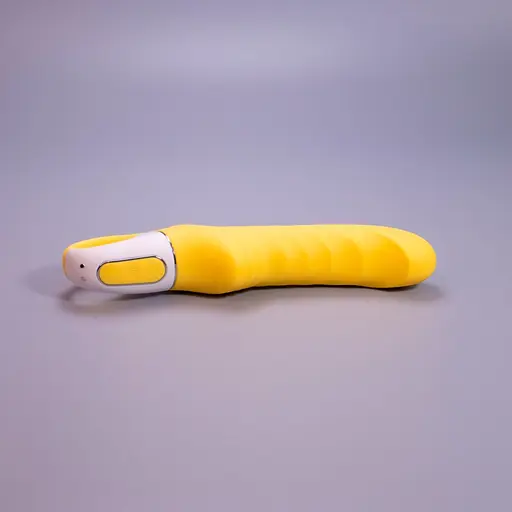 Вібратор Satisfyer Vibes Yummy Sunshine SO2203 (95327) - фото 7