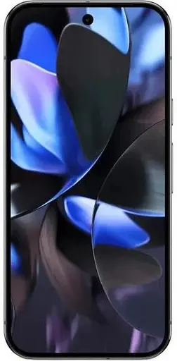 Смартфон Google Pixel 9 Pro XL 16/128GB Obsidian - фото 2