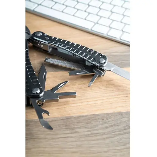 Мультитул Multi Tool Ganzo G105 G3130 - фото 11