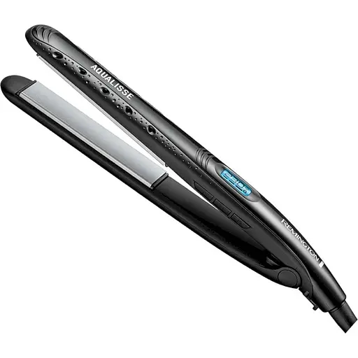 Випрямляч для волосся Remington S7307 Aqualisse Extreme - фото 2