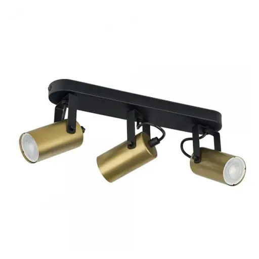 Спот TK lighting 2799 Redo - фото 1