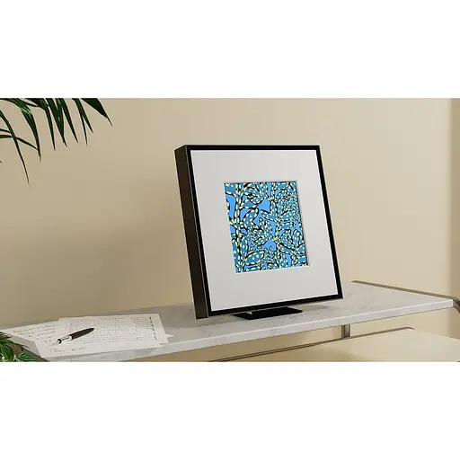 Акустична система Samsung HW-LS60D [146000] - фото 8