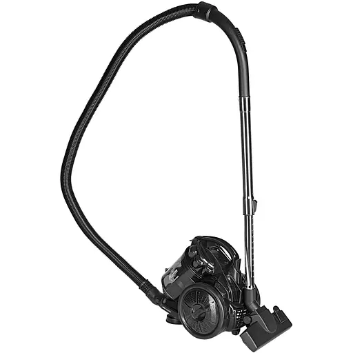 Пылесос Zilan ZLN3300 700 W