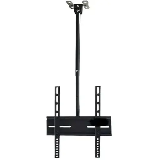 Стельовий кронштейн для телевізора Grant D807 26"-55" кріплення для монітора - фото 1