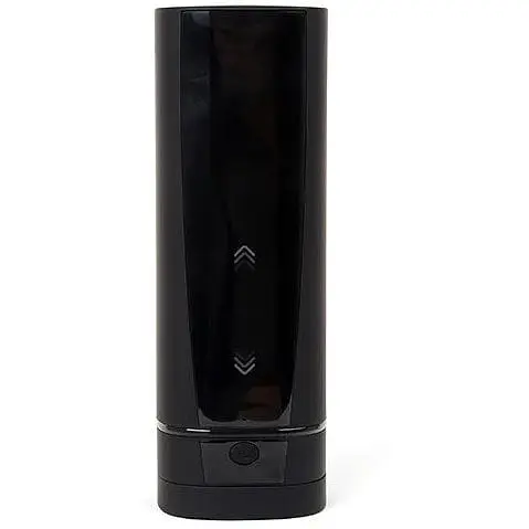 Автоматичний мастурбатор Kiiroo Onyx+ чорний
