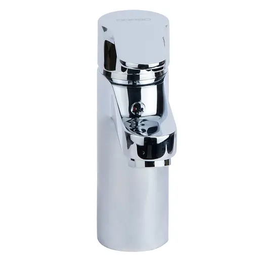 Змішувач для раковини Corso RIVA DE-1A139C - фото 3