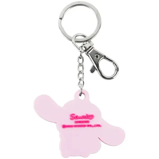 Брелок-підвіска Kite 3001 CR (CR26-3001) - фото 2