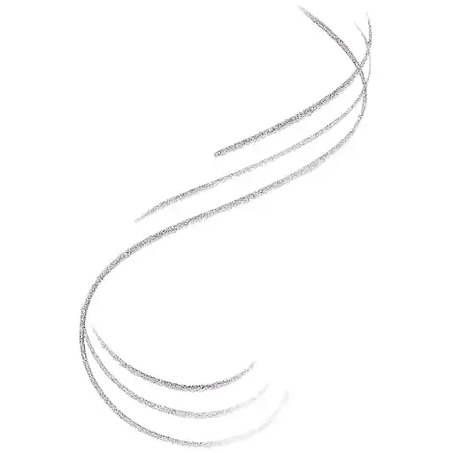 Олівець для очей водостійкий Bourjois Contour Clubbing Waterproof №52 (Disco Ball) 1.2 г - фото 3