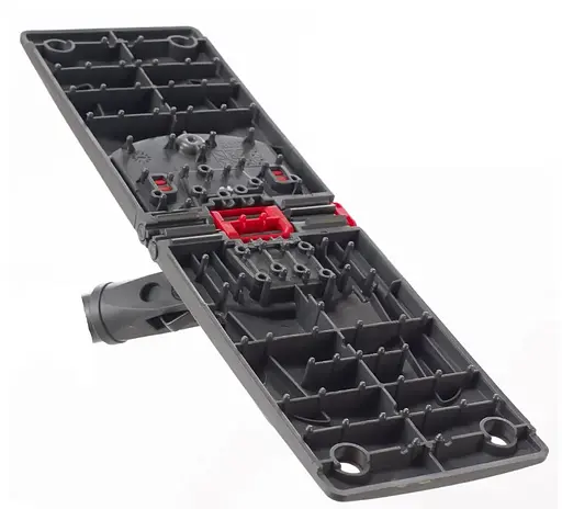 Набор для уборки Vileda UltraMax 2в1 Black - фото 3