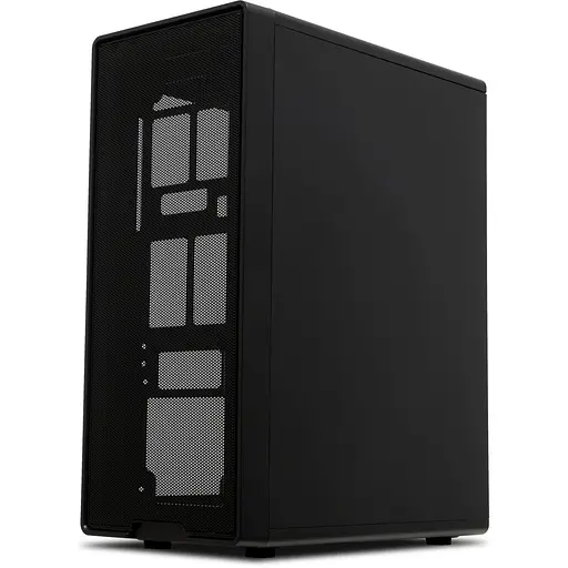 Корпус Vinga CS217B - фото 3