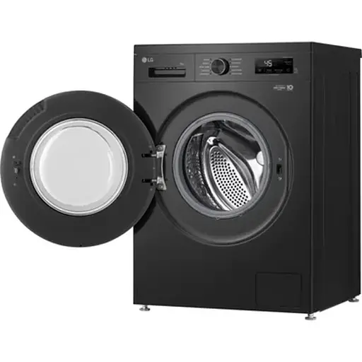 Стиральная машина LG F2Y1VS5J - фото 10