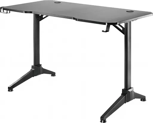 Геймерский стол GamePro GD112 (GD112) - фото 3